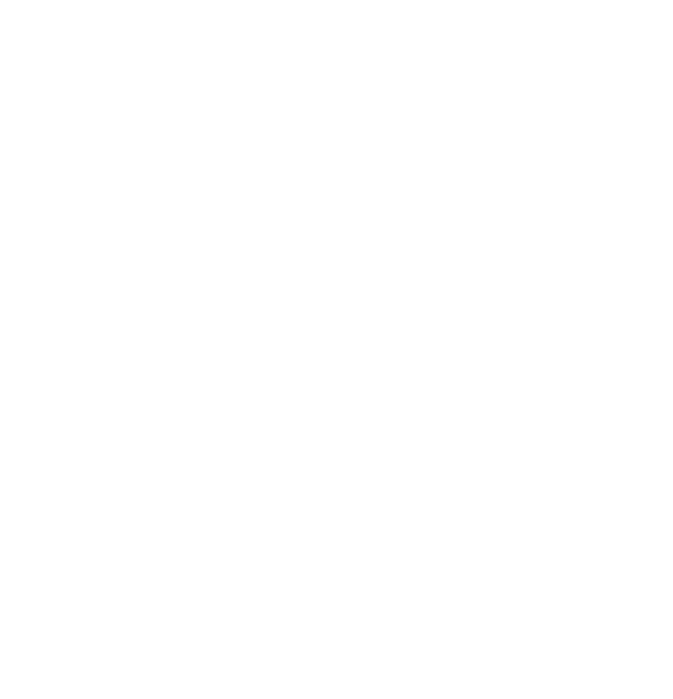 BJJ Media Worldwide